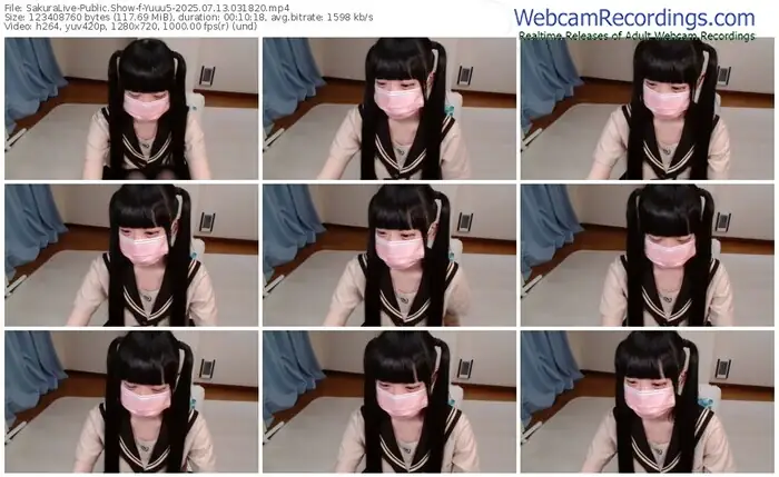 2025/07/13/sakuralivejp-yuuu5-03-18-20