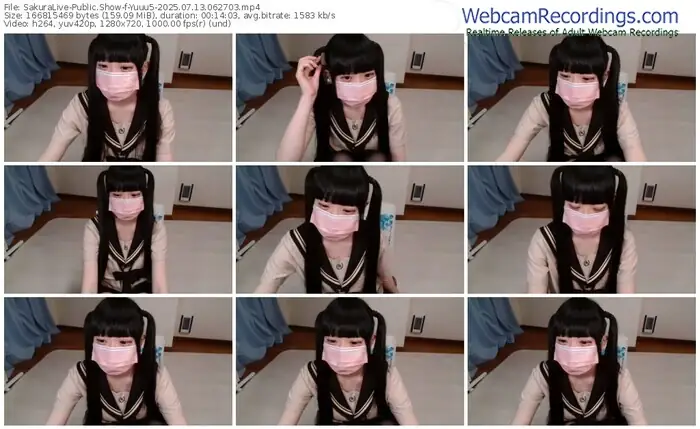 2025/07/13/sakuralivejp-yuuu5-06-27-03