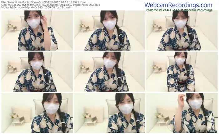 2025/07/13/sakuralivejp-bxnoaxd-13-19-45