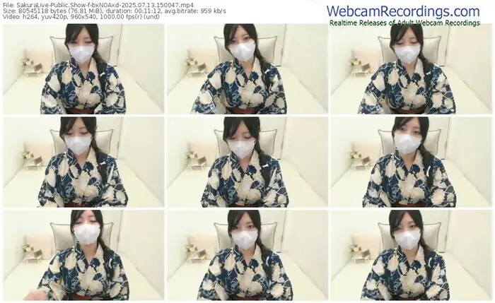 2025/07/13/sakuralivejp-bxnoaxd-15-00-47