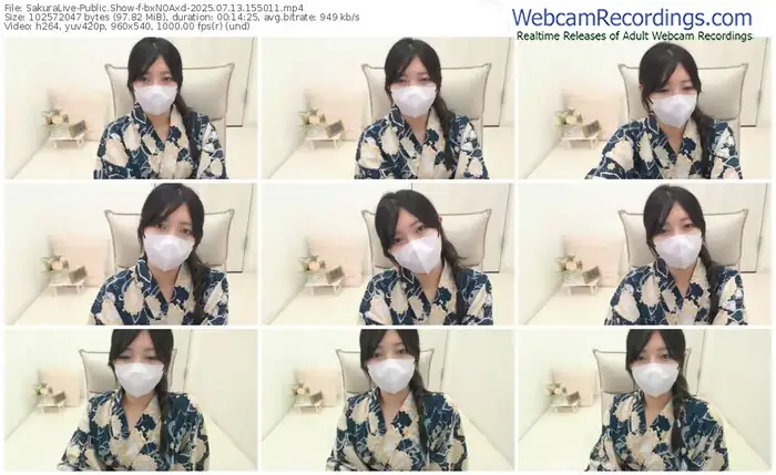 2025/07/13/sakuralivejp-bxnoaxd-15-50-11