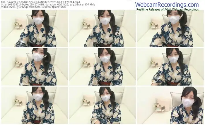 2025/07/13/sakuralivejp-bxnoaxd-17-07-14