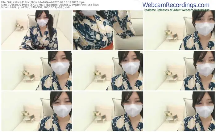 2025/07/13/sakuralivejp-bxnoaxd-17-28-37