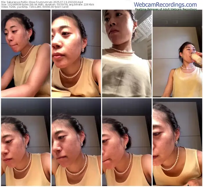 2025/07/13/sakuralivejp-rumrumrum-23-21-00