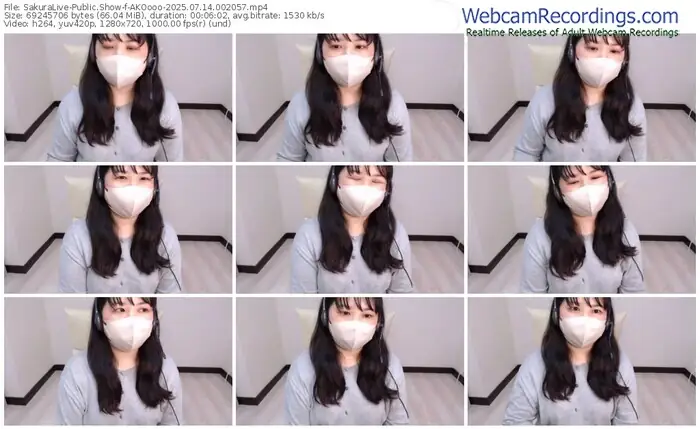 2025/07/14/sakuralivejp-akoooo-00-20-57