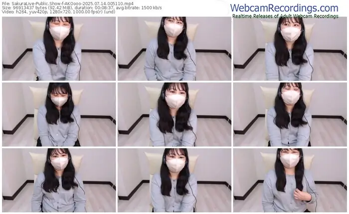 2025/07/14/sakuralivejp-akoooo-00-51-10
