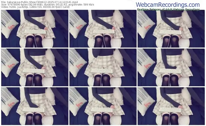 2025/07/14/sakuralivejp-ema12-12-21-41