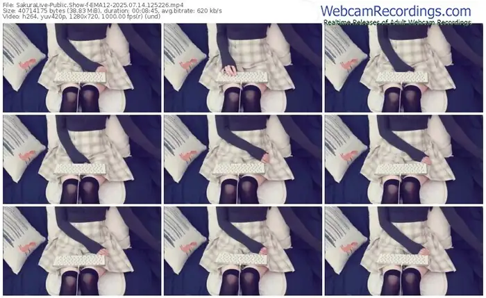 2025/07/14/sakuralivejp-ema12-12-52-26