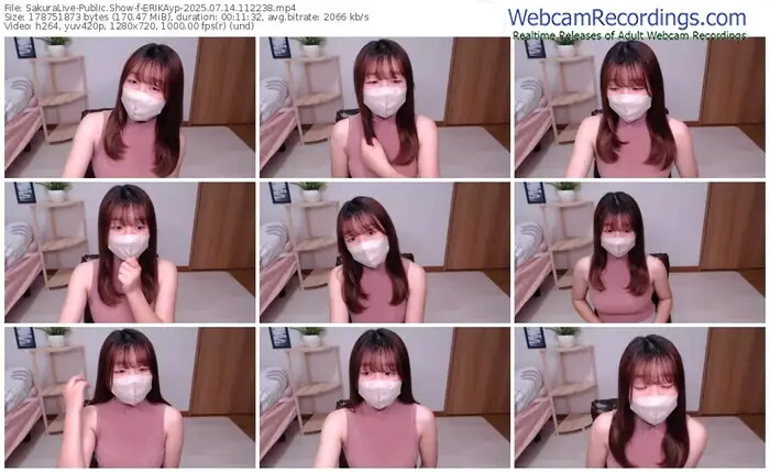 2025/07/14/sakuralivejp-erikayp-11-22-38
