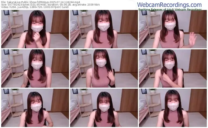 2025/07/14/sakuralivejp-erikayp-12-42-44