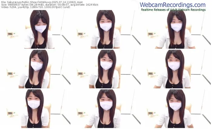 2025/07/14/sakuralivejp-hiwaxxg-11-08-21