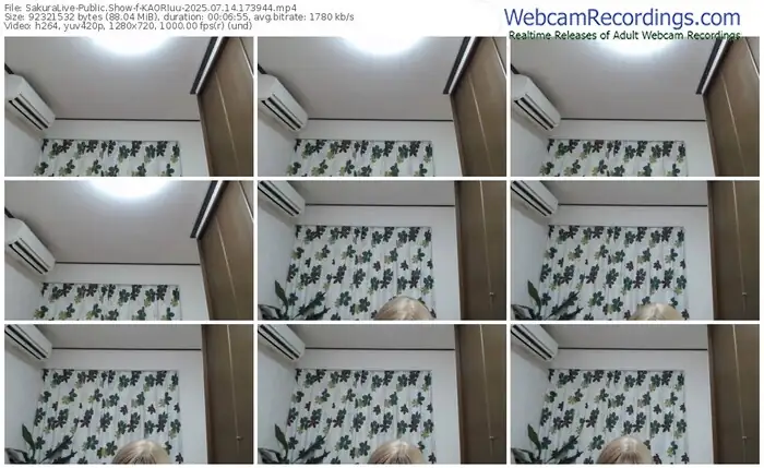 2025/07/14/sakuralivejp-kaoriuu-17-39-44