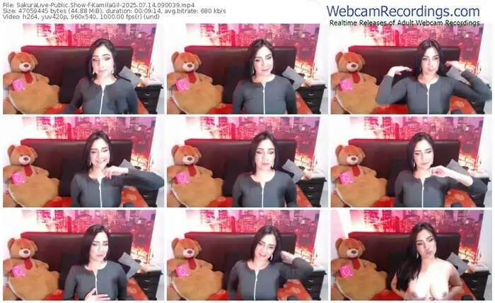 2025/07/14/sakuralivejp-kamilagil-09-00-39