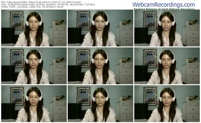 2025/07/14/sakuralivejp-laricedirty-20-42-14