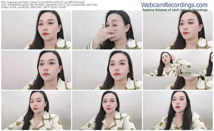 2025/07/14/sakuralivejp-linyi6969-08-52-54