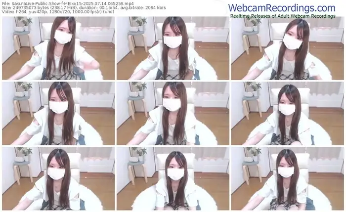 2025/07/14/sakuralivejp-meixx15-06-52-59