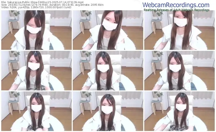 2025/07/14/sakuralivejp-meixx15-07-31-39