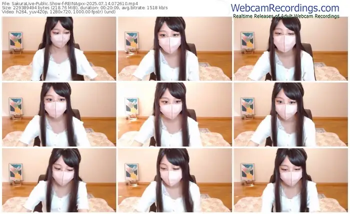 2025/07/14/sakuralivejp-reinagxx-07-26-10