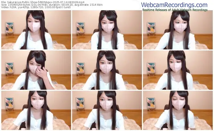 2025/07/14/sakuralivejp-reinagxx-08-33-28