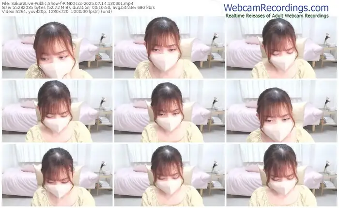 2025/07/14/sakuralivejp-rinkoccc-13-03-01