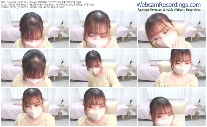 2025/07/14/sakuralivejp-rinkoccc-13-22-54
