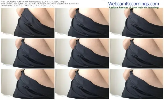 2025/07/14/sakuralivejp-riinapussy-22-54-17