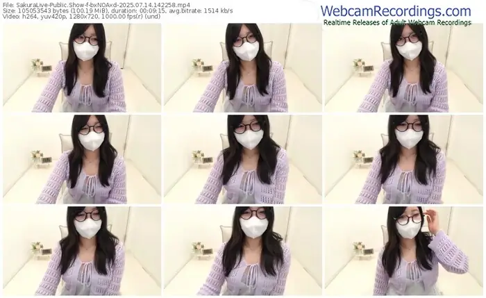 2025/07/14/sakuralivejp-bxnoaxd-14-22-58