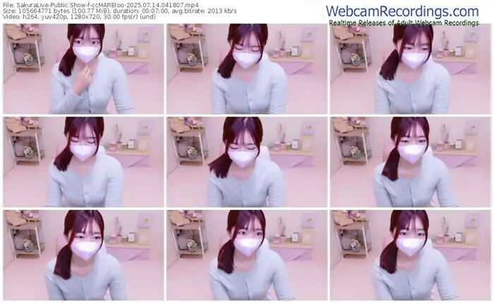 2025/07/14/sakuralivejp-ccmareioo-04-18-07