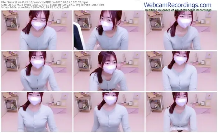 2025/07/14/sakuralivejp-ccmareioo-10-51-05