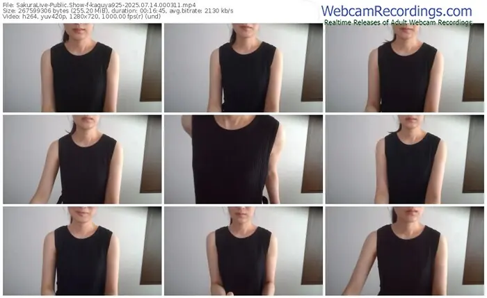2025/07/14/sakuralivejp-kaguya925-00-03-11