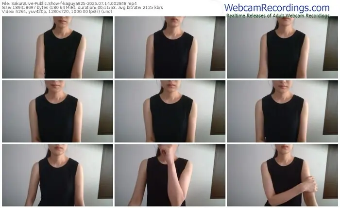 2025/07/14/sakuralivejp-kaguya925-00-28-48