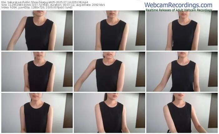 2025/07/14/sakuralivejp-kaguya925-00-51-38