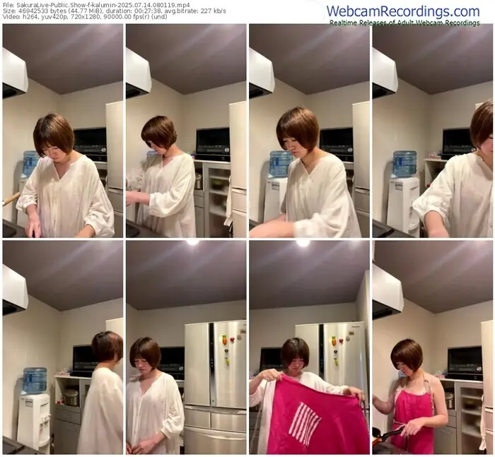 2025/07/14/sakuralivejp-kalumin-08-01-19