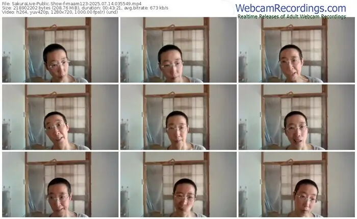 2025/07/14/sakuralivejp-maam123-03-55-49