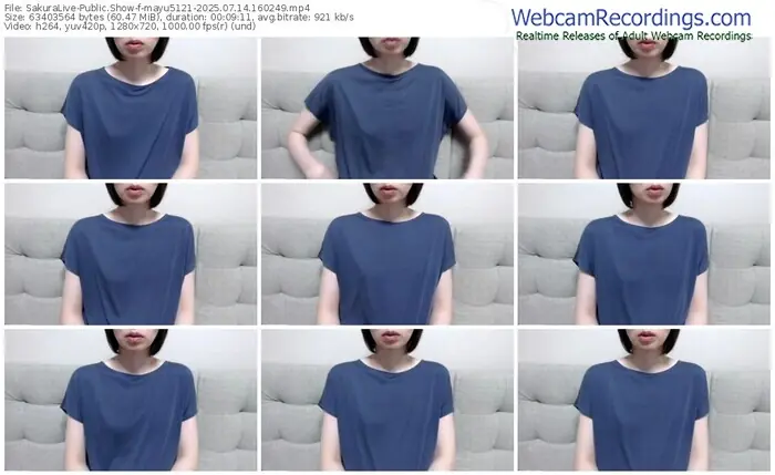 2025/07/14/sakuralivejp-mayu5121-16-02-49