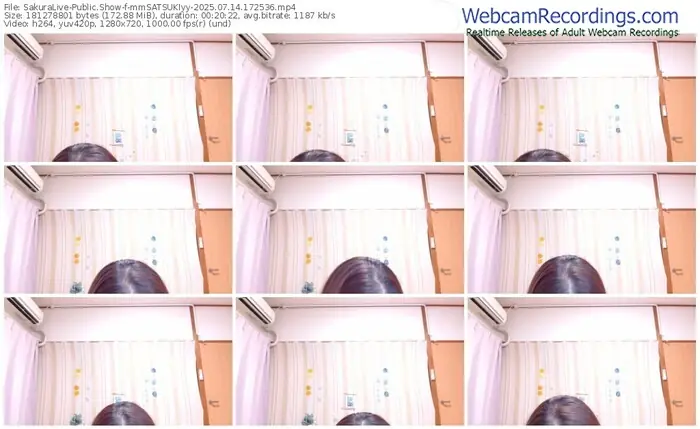2025/07/14/sakuralivejp-mmsatsukiyy-17-25-36