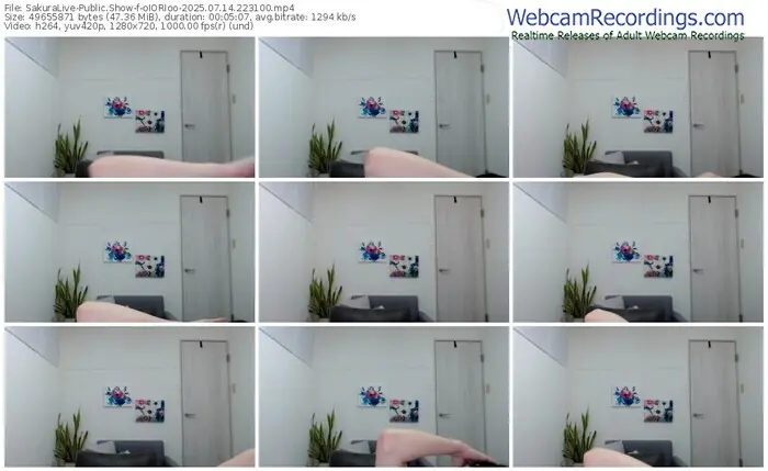 2025/07/14/sakuralivejp-oiorioo-22-31-00