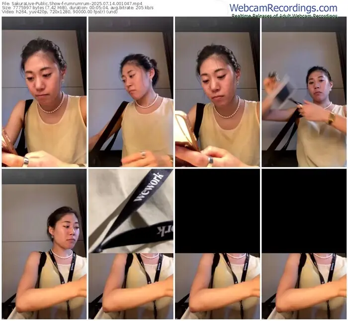2025/07/14/sakuralivejp-rumrumrum-00-10-47