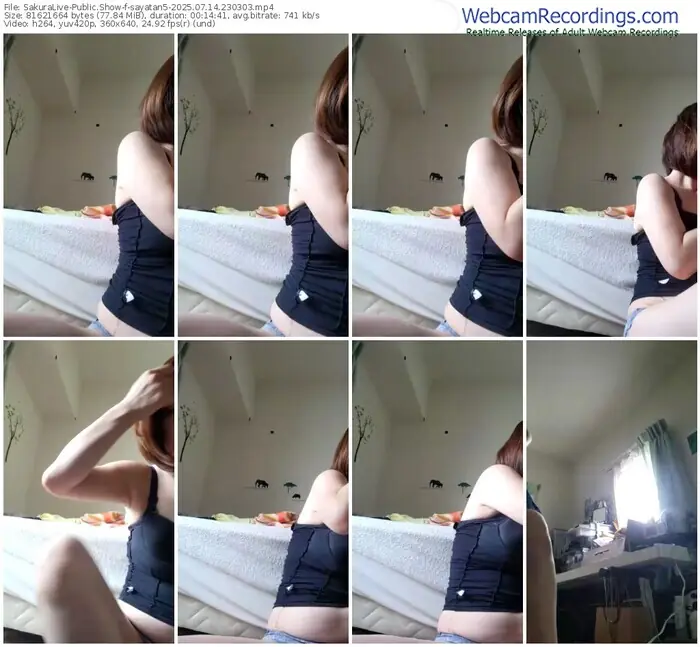 2025/07/14/sakuralivejp-sayatan5-23-03-03