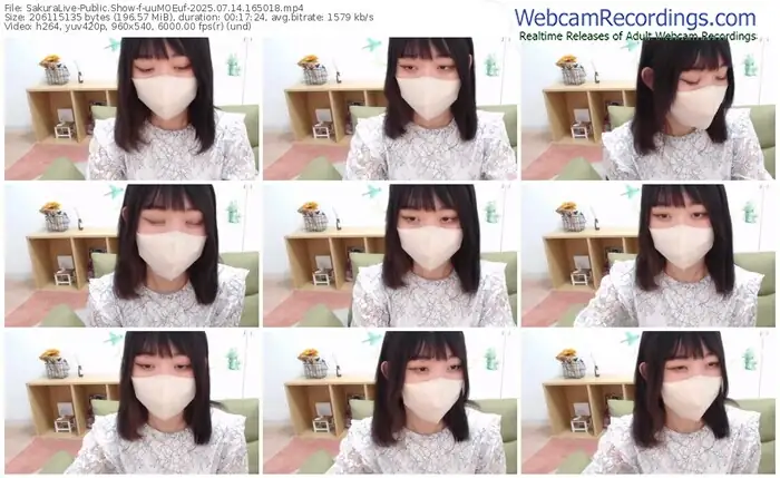 2025/07/14/sakuralivejp-uumoeuf-16-50-18