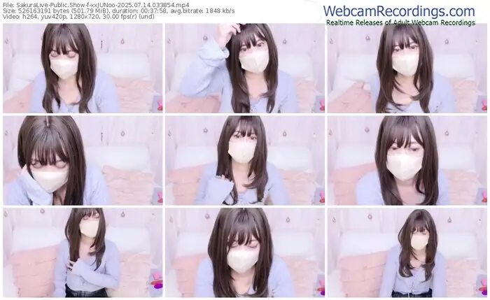 2025/07/14/sakuralivejp-xxjunoo-03-38-54