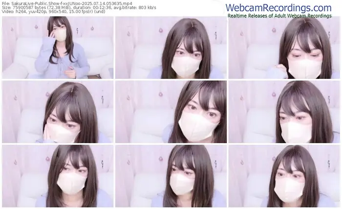 2025/07/14/sakuralivejp-xxjunoo-05-36-35
