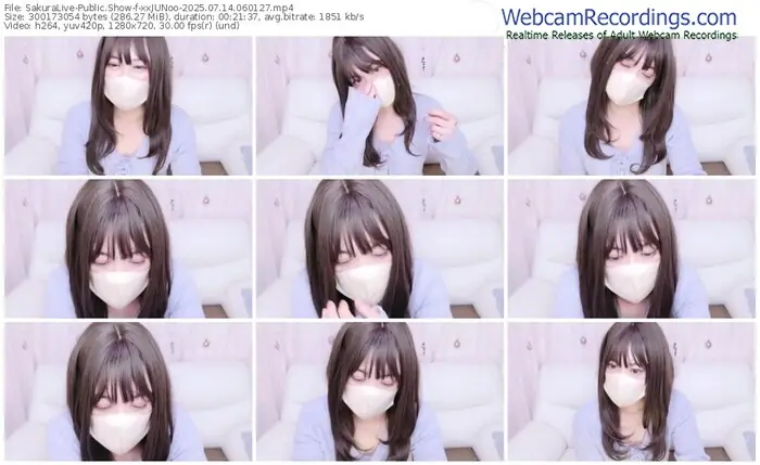 2025/07/14/sakuralivejp-xxjunoo-06-01-27