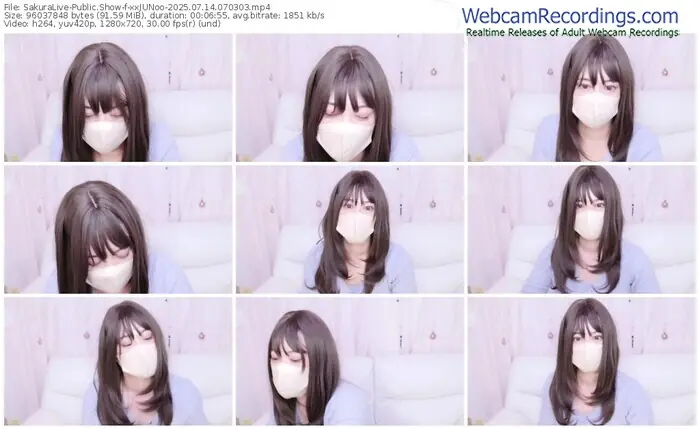 2025/07/14/sakuralivejp-xxjunoo-07-03-03