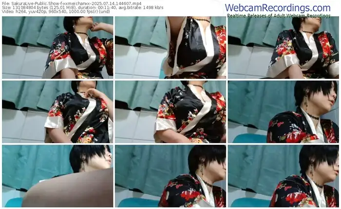 2025/07/14/sakuralivejp-xxmeichanxx-14-46-07