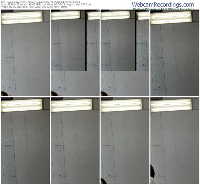 2025/07/14/sakuralivejp-yakirinngo-06-35-03