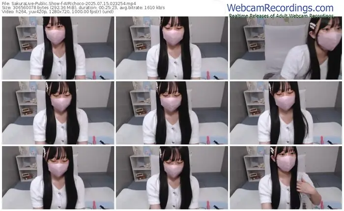 2025/07/15/sakuralivejp-airichoco-02-32-54
