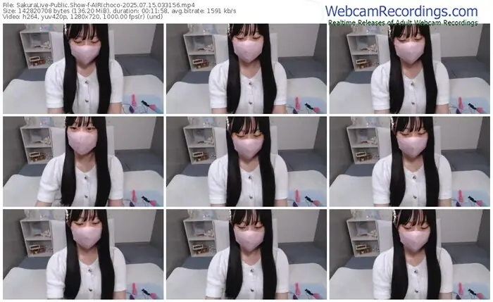 2025/07/15/sakuralivejp-airichoco-03-31-56