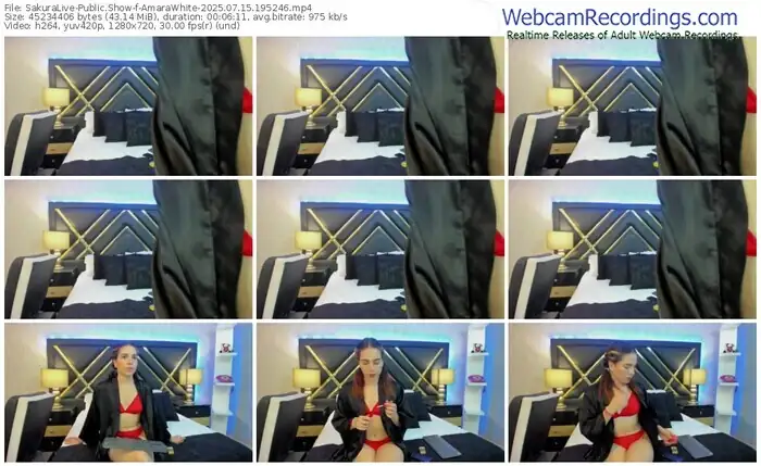 2025/07/15/sakuralivejp-amarawhite-19-52-46