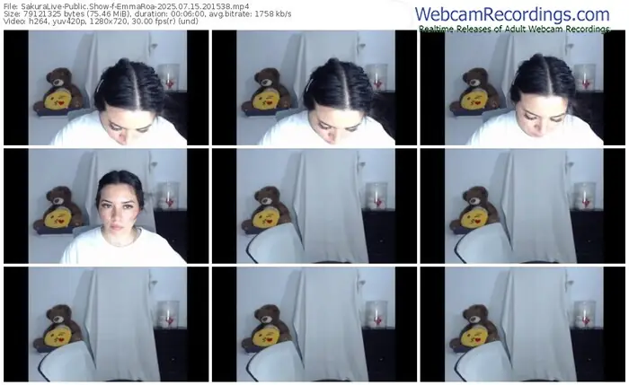 2025/07/15/sakuralivejp-emmaroa-20-15-38